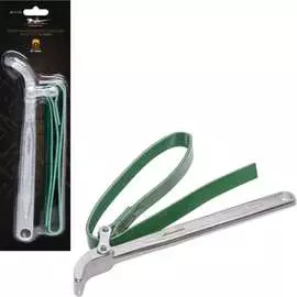 Ременной съемник масляного фильтра Airline AK-F-04