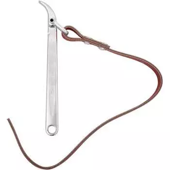 Ременной съемник масляного фильтра AV Steel AV-920093