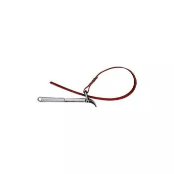 Ременной съемник масляных фильтров Кратон