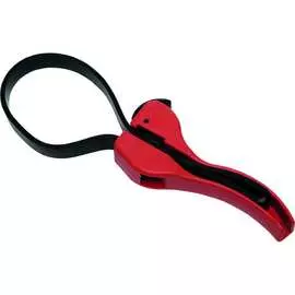 Ременный ключ Brinko