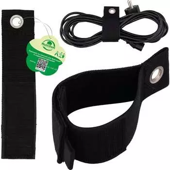 Ремешок для фиксации и подвесного хранения МУЛЬТИДОМ VL83-195