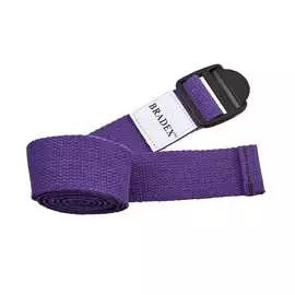 Ремешок для йоги BRADEX