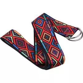 Ремешок для йоги Start Up NT40051 4690222169171