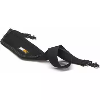 Ремень для сумки TOUGHBUILT