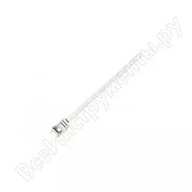 Ремешок для труб и кабеля ЕВРОПАРТНЕР 3 0023 9