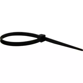 Ремешок хомут ЕВРОПАРТНЕР 3 6010 8