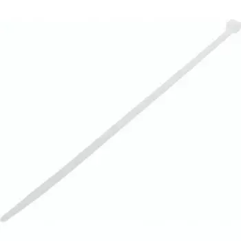 Ремешок-хомут ЕВРОПАРТНЕР 3 0818 9