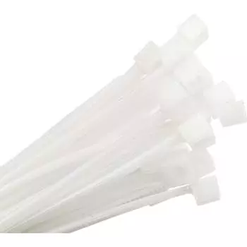 Ремешок-хомут ЕВРОПАРТНЕР 3 6073 9