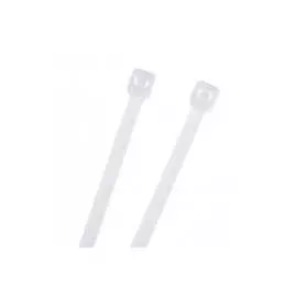 Ремешок-хомут Партнер