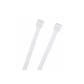 Ремешок-хомут Партнер 827354