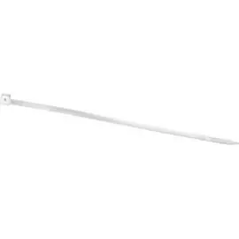 Ремешок-хомут Партнер PRT 827358