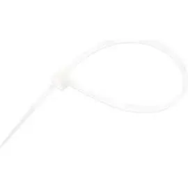 Ремешок-хомут Партнер