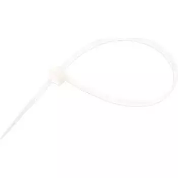 Ремешок-хомут Партнер