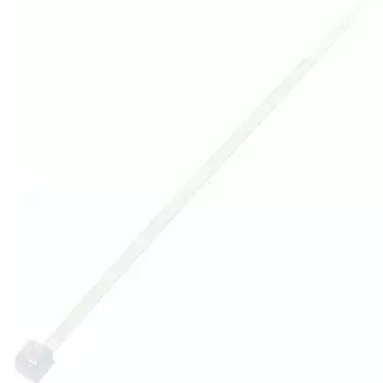 Ремешок-хомут Партнер 827348