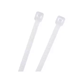 Ремешок-хомут Партнер 827352