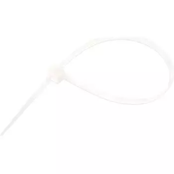 Ремешок-хомут Партнер PRT 825874