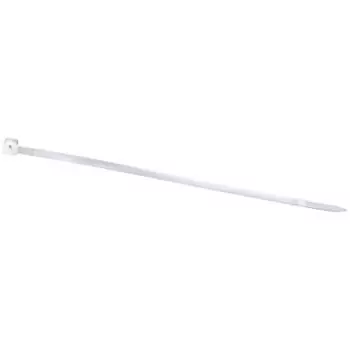 Ремешок-хомут Партнер PRT 827366