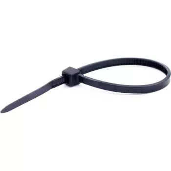 Ремешок-хомут Партнер PRTB 825895