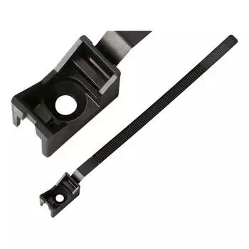 Ремешок-опора для труб и кабеля ЕВРОПАРТНЕР 86685