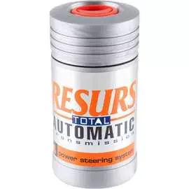 Реметаллизант присадка для автоматической трансмиссии ВМПАВТО Resurs Total АТ 4701