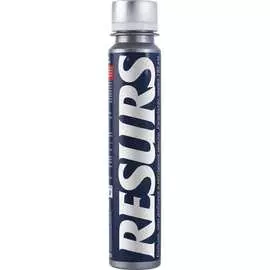 Реметаллизант присадка ВМПАВТО Resurs Universal 4301