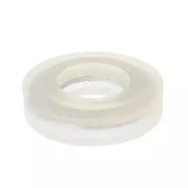 Втулка для пневмогайковерта JTC 11 7657-11