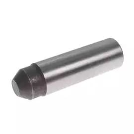 Ремкомплект 12 для пневмомолотка 3310 (поршень) jtc 3310-12