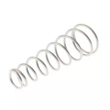 Пружина для пневмогайковерта JTC 15 7656-15