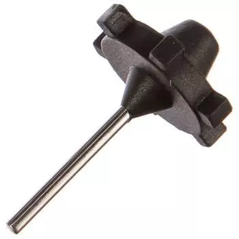 Клапан для пневмогайковерта JTC 16 5216-16