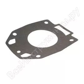 Прокладка для пневмогайковерта JTC-5814 JTC 21 5814-21