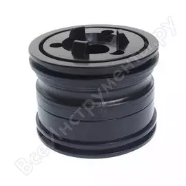 Поршень для JTC-5224 JTC 23 5224-23