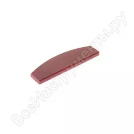 Лопасть ротора для пневмогайковерта JTC-5212 JTC 25 5212-25