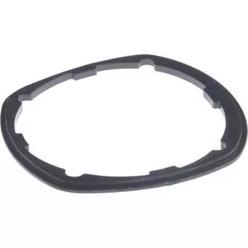 Прокладка для пневмогайковерта JTC 28 7659-28