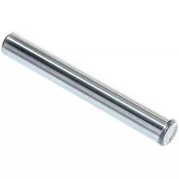 Штифт для пневмогайковерта JTC 31 7659-31