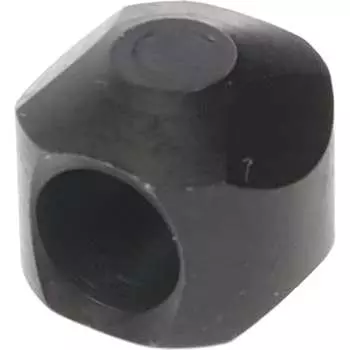 Привод для пневмотрещотки JTC 3929 JTC 3929-33