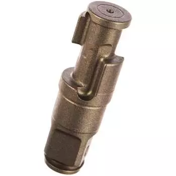 Привод для пневмогайковерта JTC 40S 7657-40S