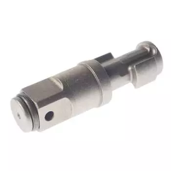 Привод для пневмогайковерта JTC 40S 7658-40S