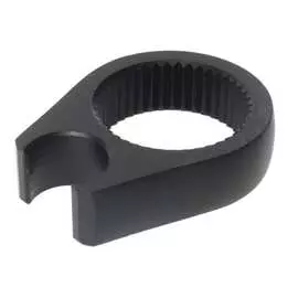 Скоба для пневмотрещотки JTC 46 3801-46