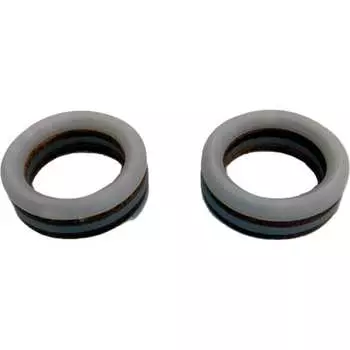 Ремкомплект AktiSpray AvS-16000HD 16000HD212