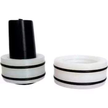 Ремкомплект AktiSpray