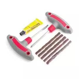 Ремкомплект бескамерных шин AUTOPROFI REM-30 Luxe