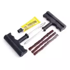 Ремкомплект бескамерных шин AUTOPROFI REM-30 Standart