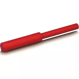 Ремкомплект Blue Ocean PPRF/RS(W)-7-11