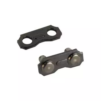 Ремкомплект цепи VERTON