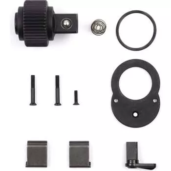 Ремкомплект динамометрического ключа AV-527120, AV-527220, AV-527330 AV Steel AV-527R45