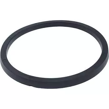 Ремкомплект для 1024 JTC