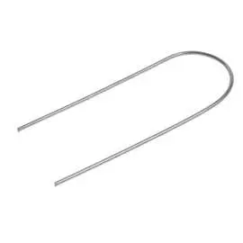 Ремкомплект для 1034 JTC