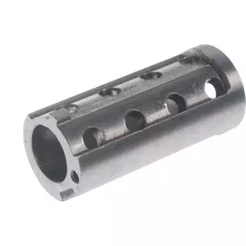 Ремкомплект для 5645A JTC 14 5645A-14