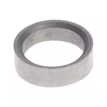 Ремкомплект для 5645A JTC 21 5645A-15