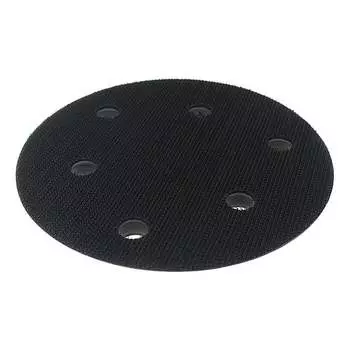 Ремкомплект для 7936 JTC 39 7936-39